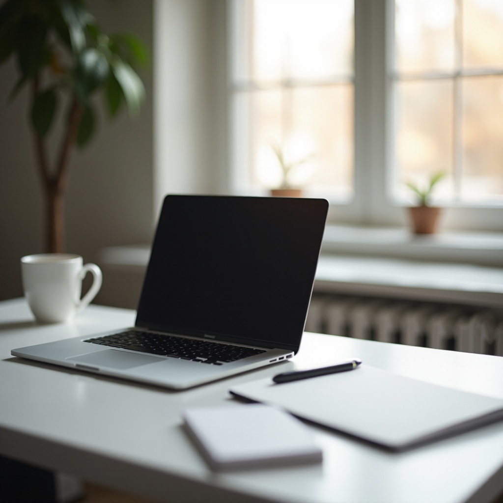 who is the new macbook pro good for
