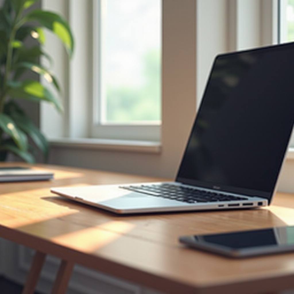 wie lange hält der Akku des MacBook Air
