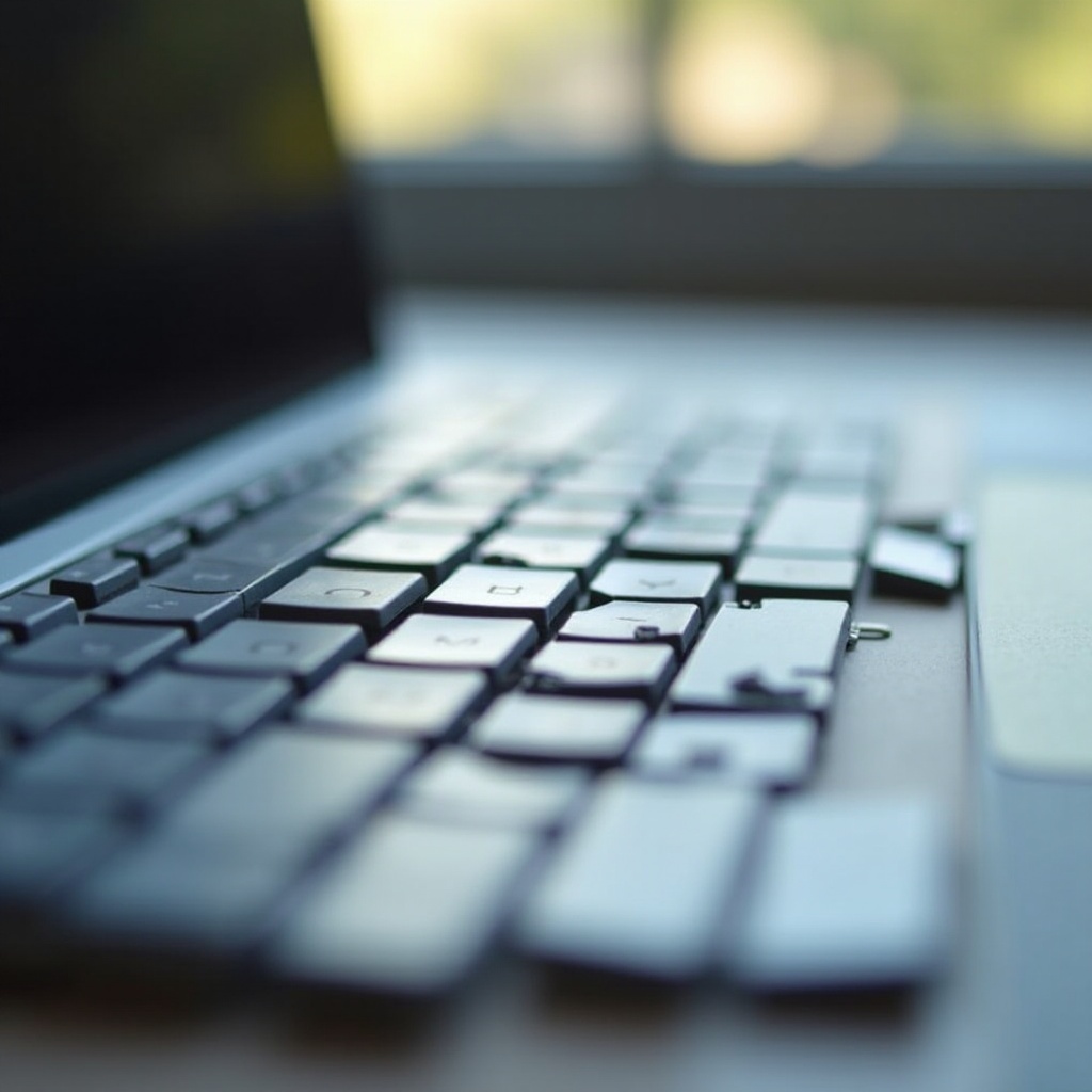 teclado de reposição para Surface Book