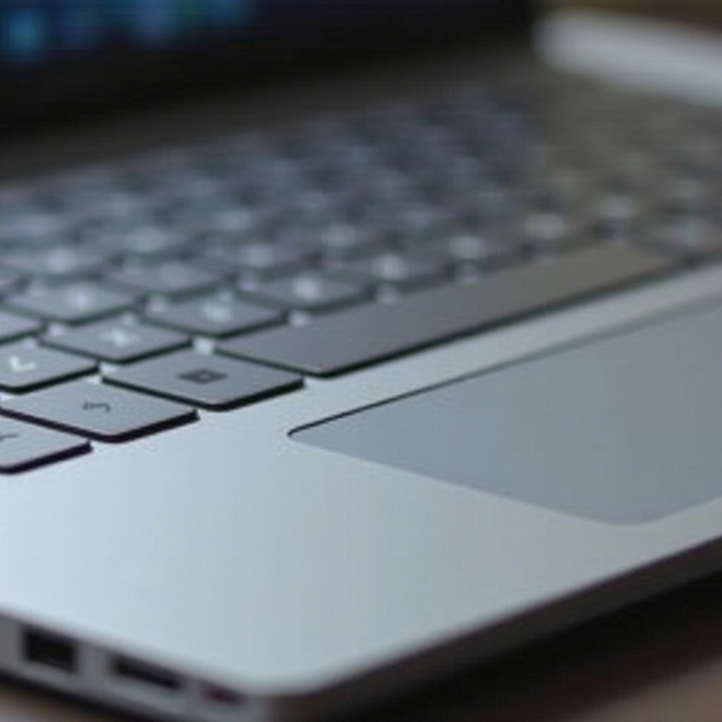 replacement surface book keyboard