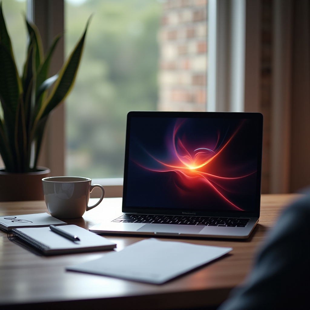 para quién es bueno el nuevo MacBook Pro