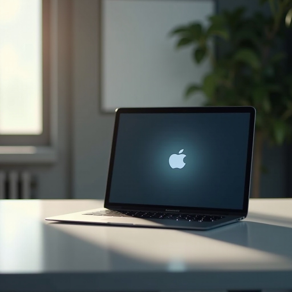 kuinka kauan MacBook Airin akku kestää