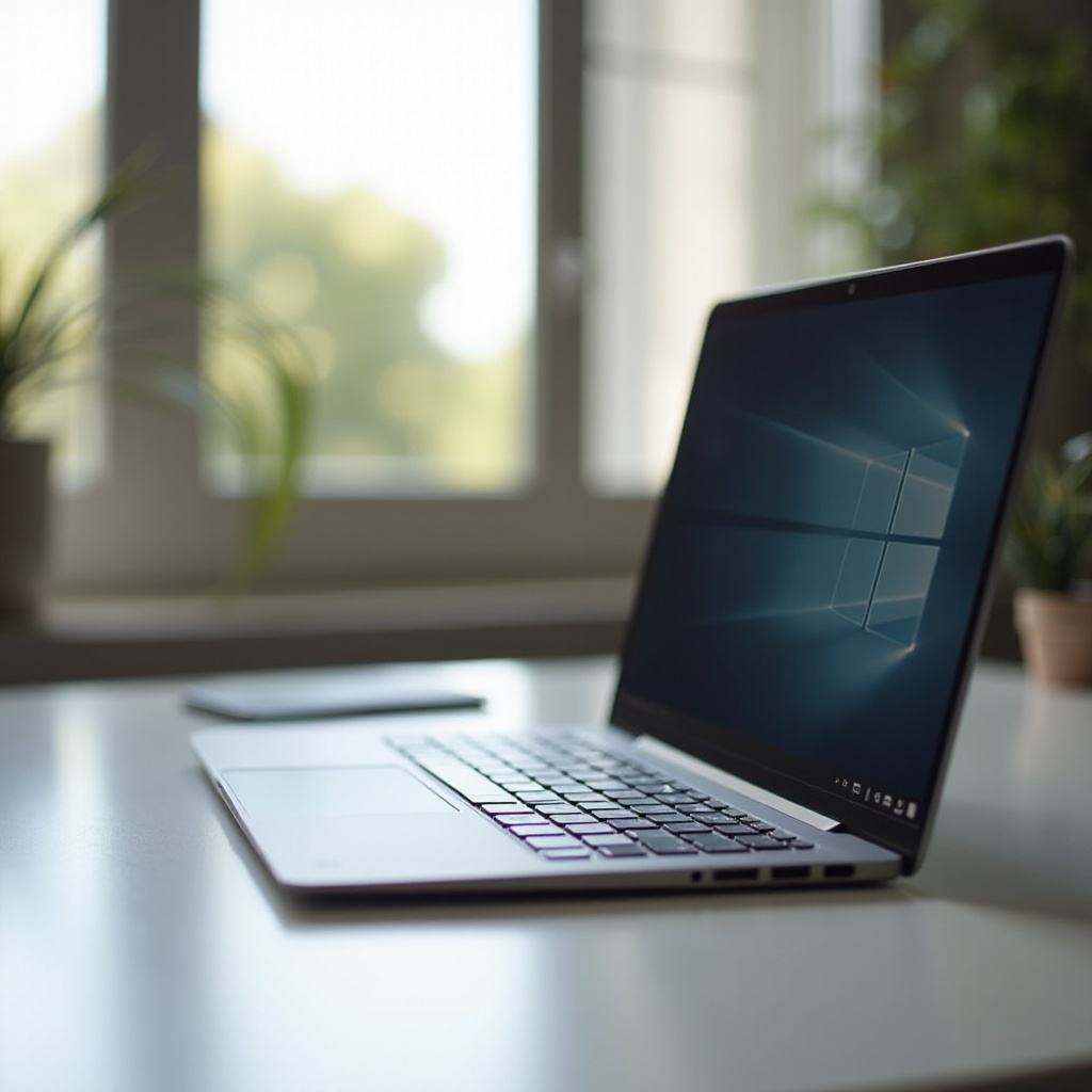wat is anders aan een chromebook