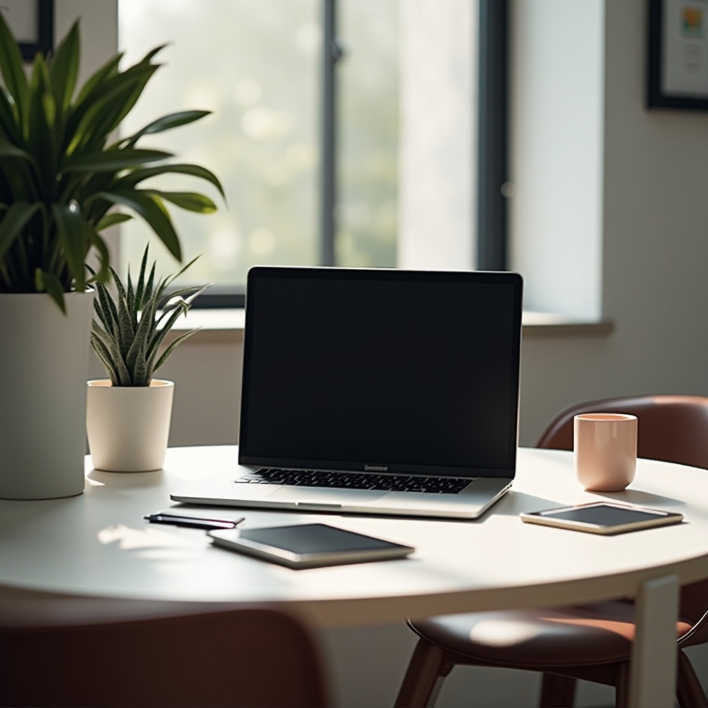 per chi è adatto il nuovo MacBook Pro