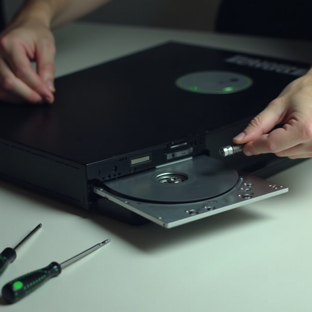 xbox-diskleser-ersatz