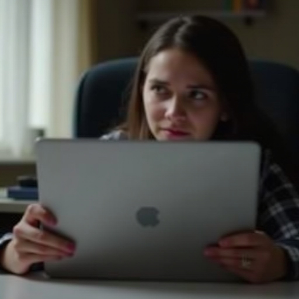 como verificar se o seu chromebook está dedede