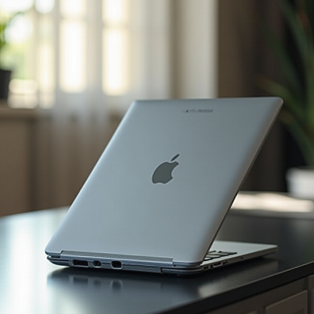 voiko Chromebook äänittää ääntä