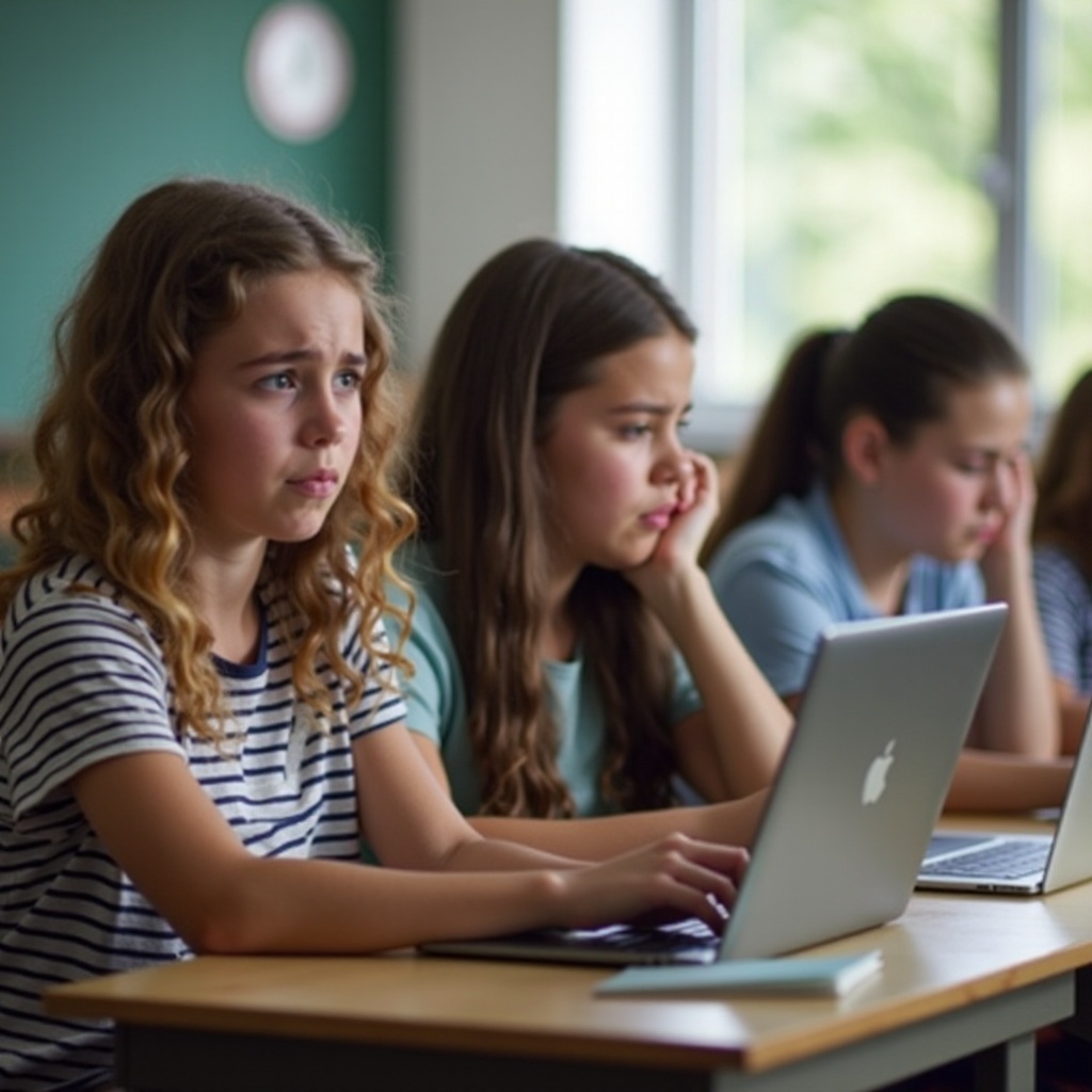 hoe YouTube te ontgrendelen op een school Chromebook