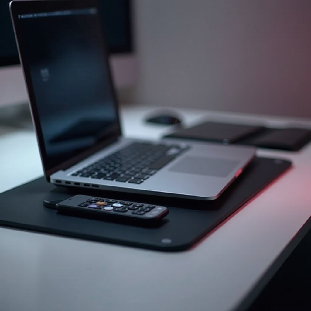 miglior pad di raffreddamento per MacBook Pro