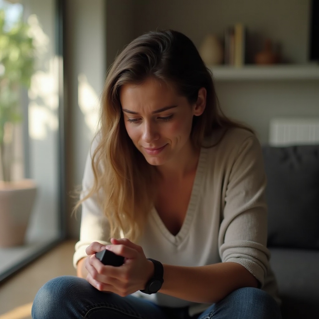 a frequência cardíaca no fitbit não funciona