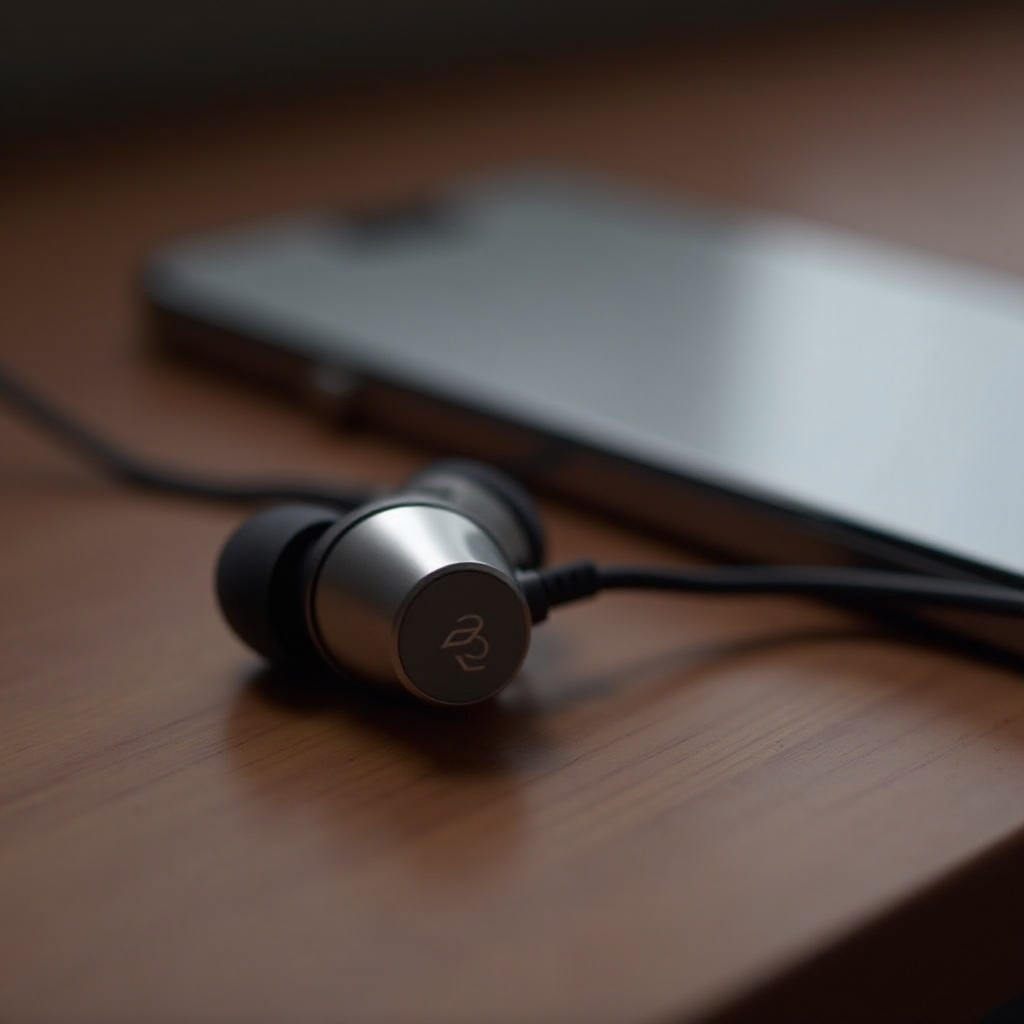 langalliset kuulokkeet iPhone 16:lle