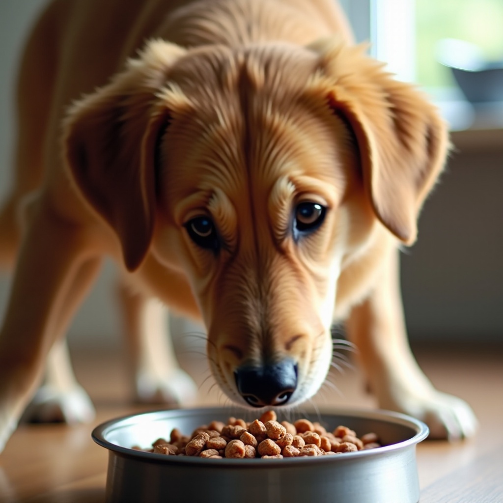 quanto de comida para cachorro deve comer um cão de 60 lb