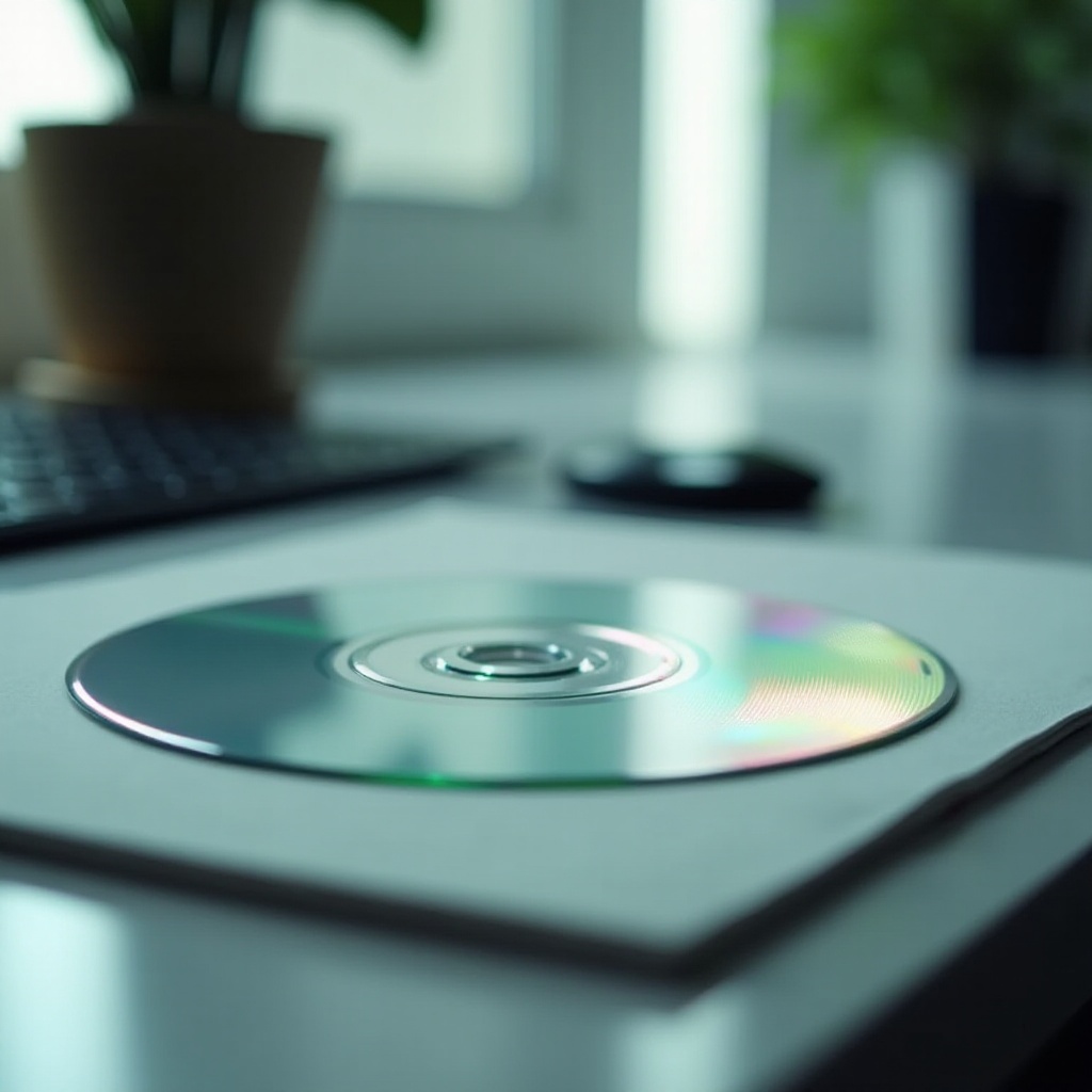 kuinka puhdistaa levy xbox 360:lle