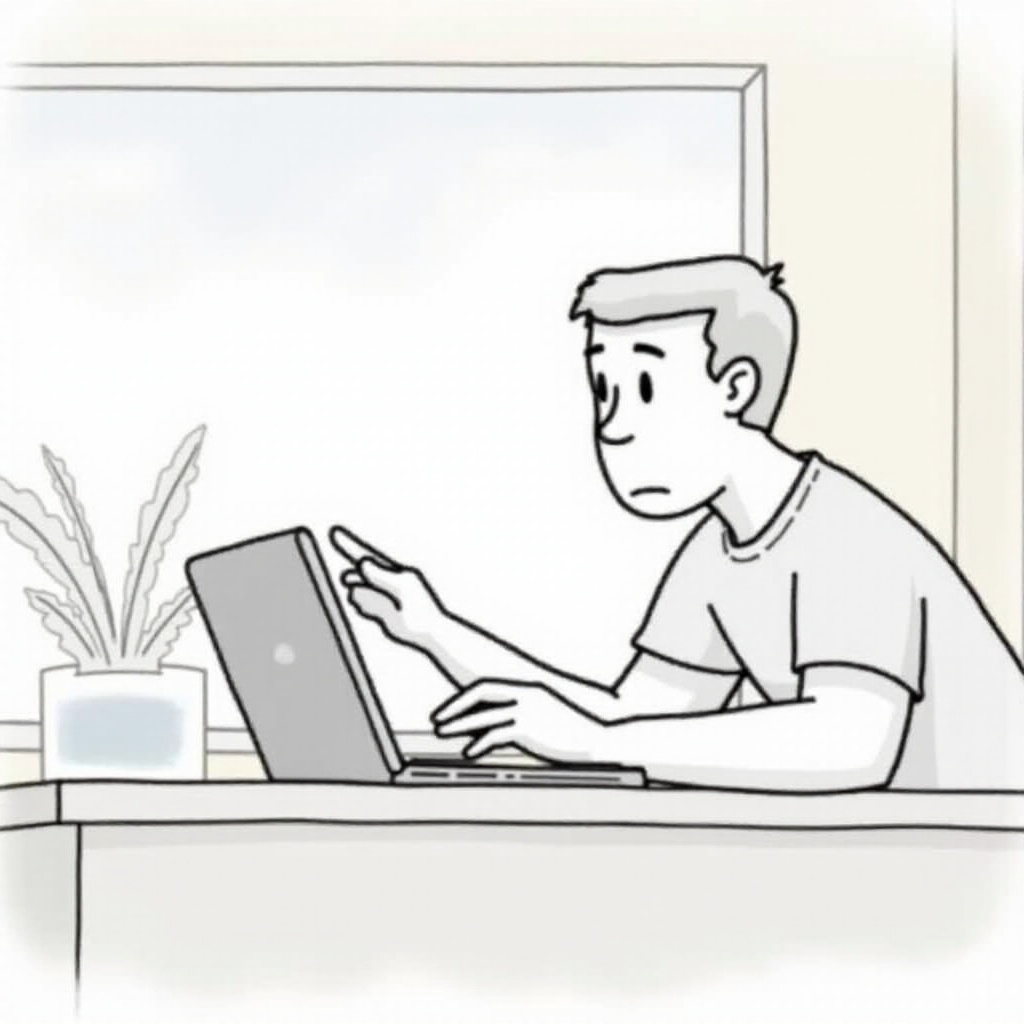 hoe je kunt controleren of je chromebook dedede is