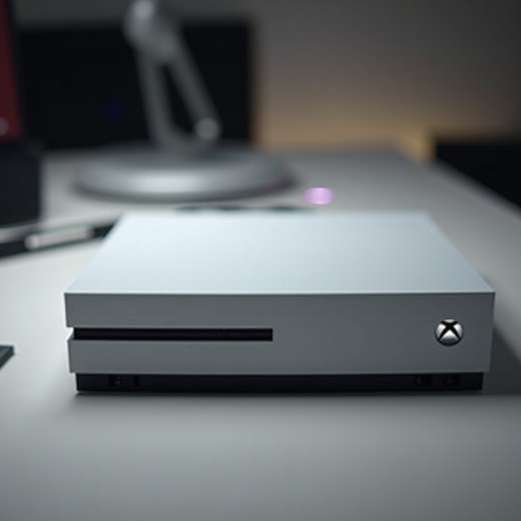 come aprire la console xbox 360 s