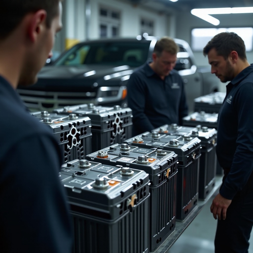 chevrolet silverado akun koko