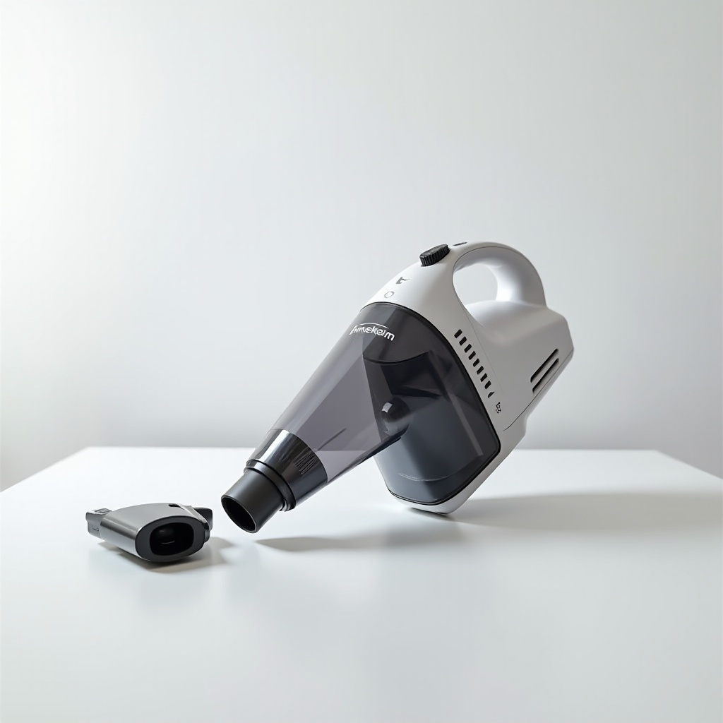 best handheld wet dry vacuum