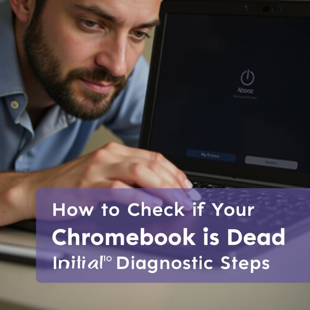 how to check if your chromebook is dedede