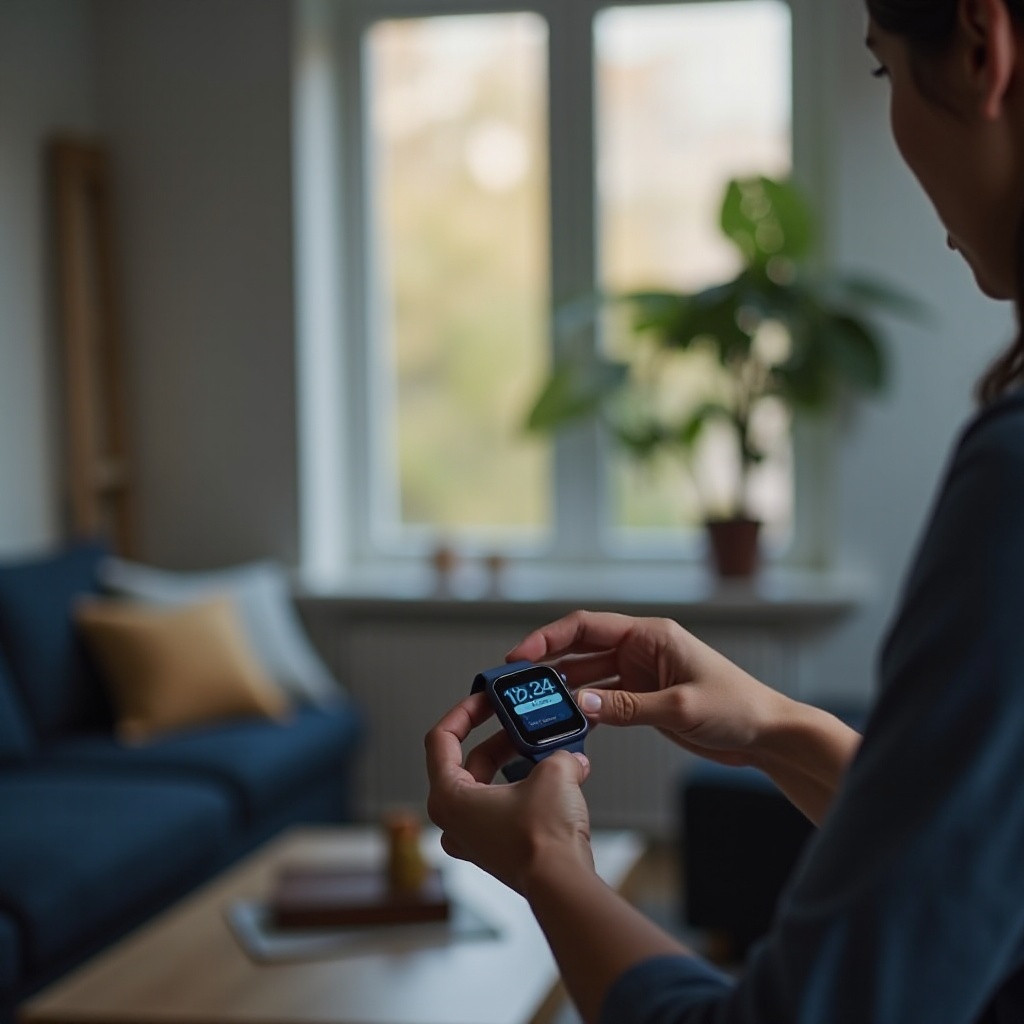 la frequenza cardiaca su fitbit non funziona