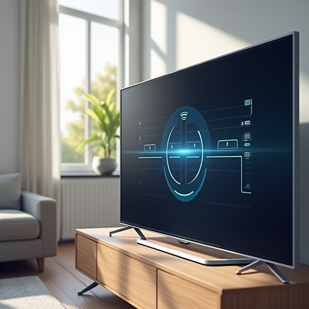 hisense tv audio settings