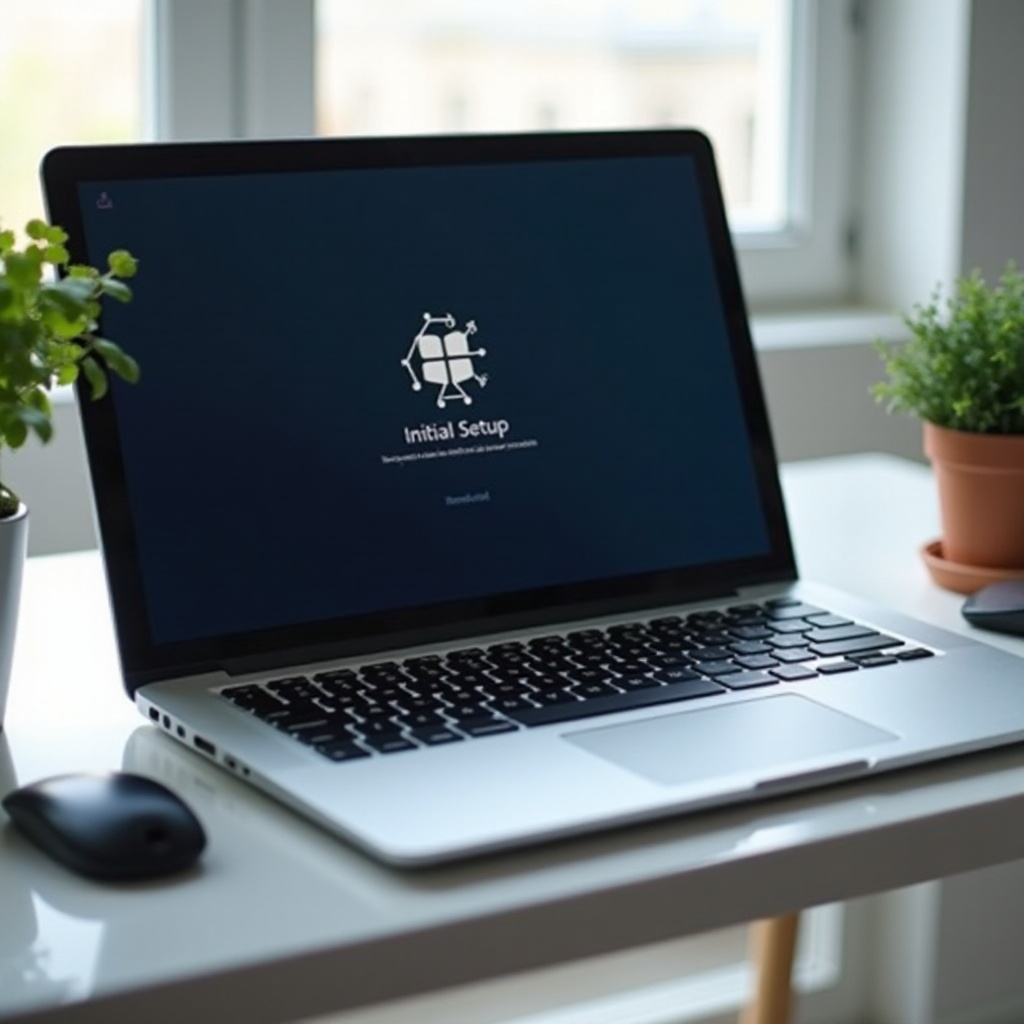 wie man einen Asus-Laptop auf die Werkseinstellungen zurücksetzt