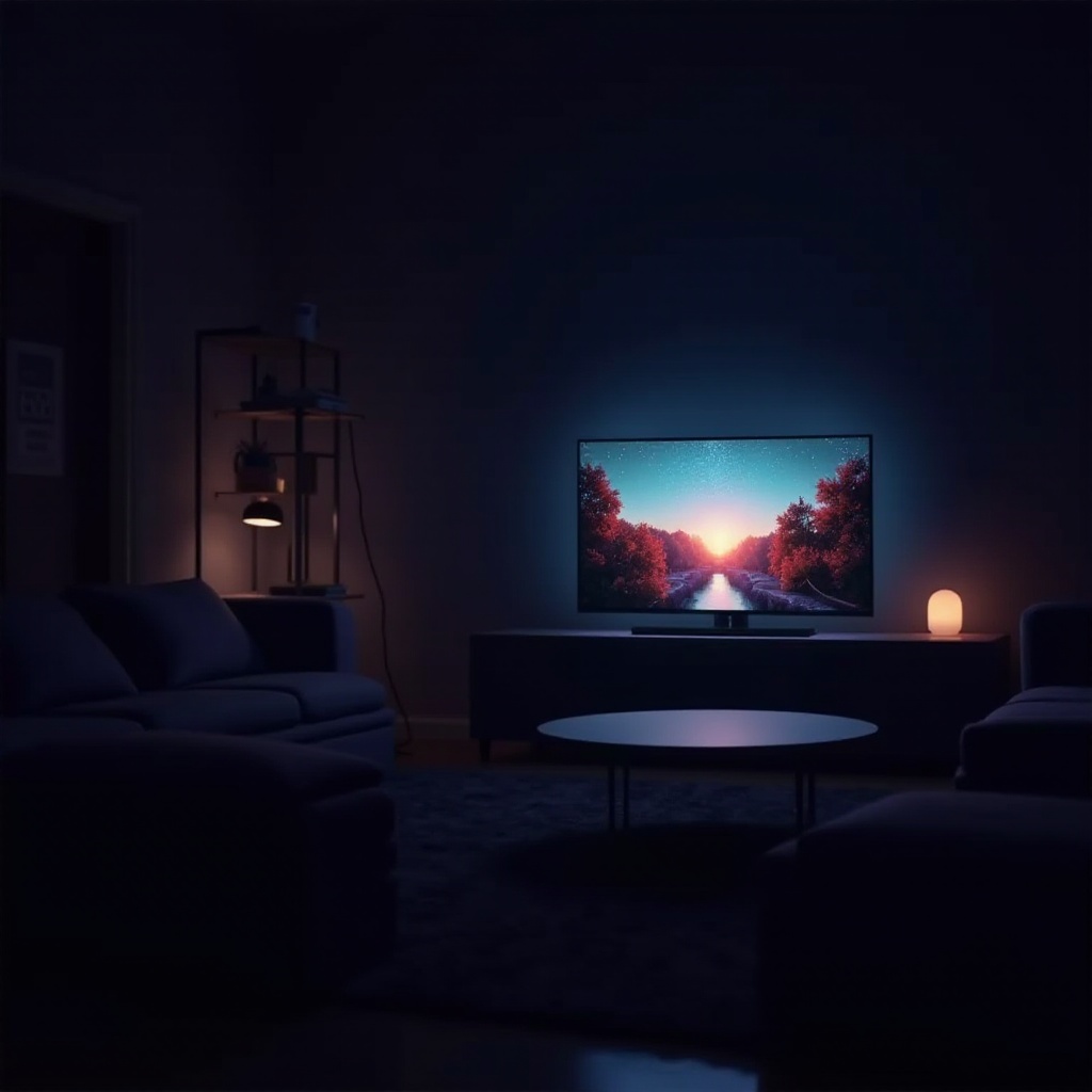 qu'est-ce que le nivellement du volume sur une TV Vizio