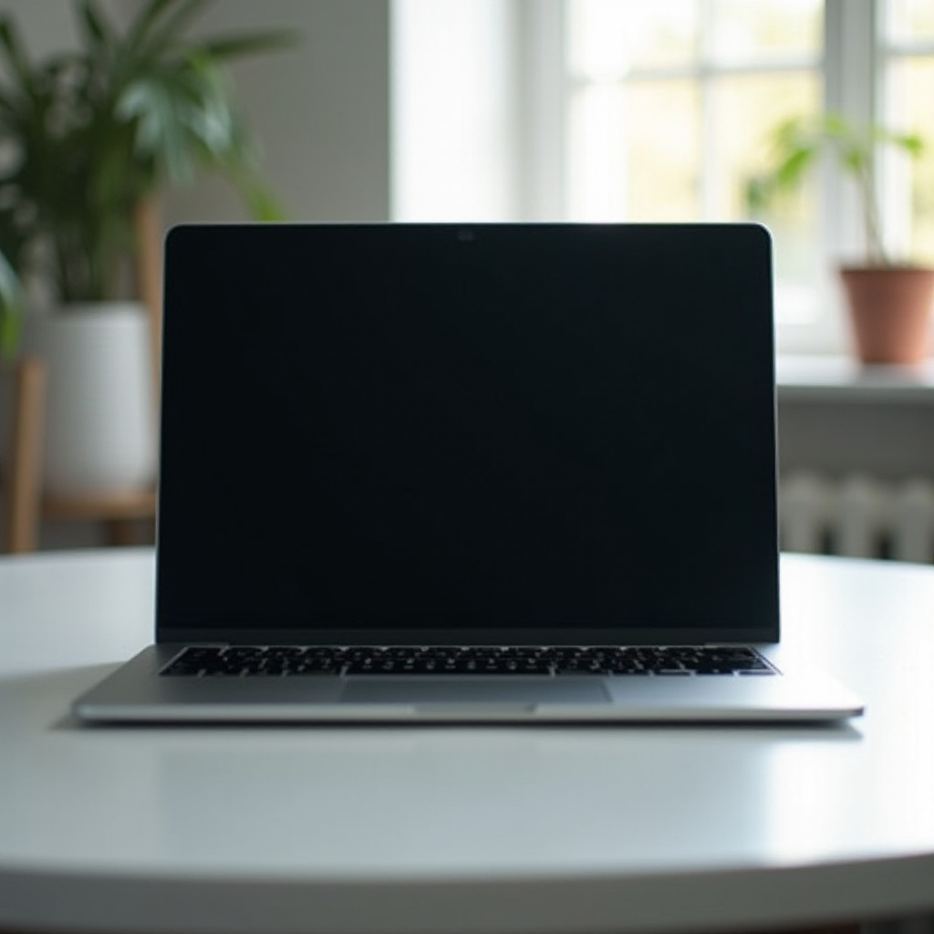 hoe je kunt controleren of je chromebook dedede is